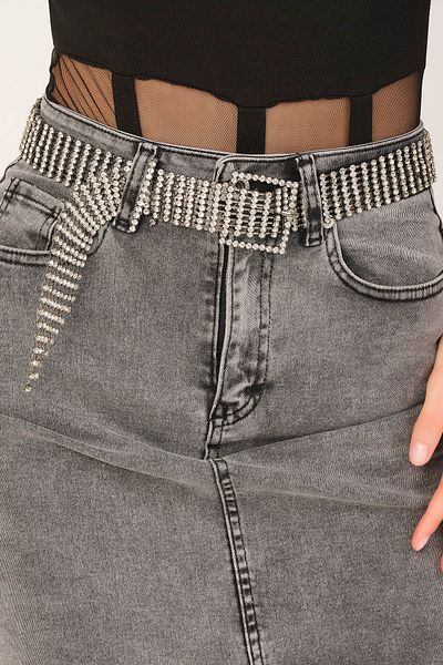 VS ACCESSORY Stone Belt