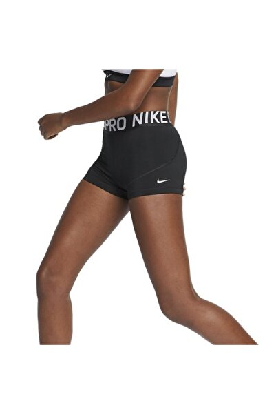 Nike Kopya - Kopya - Pro Tıght Fıt Şort