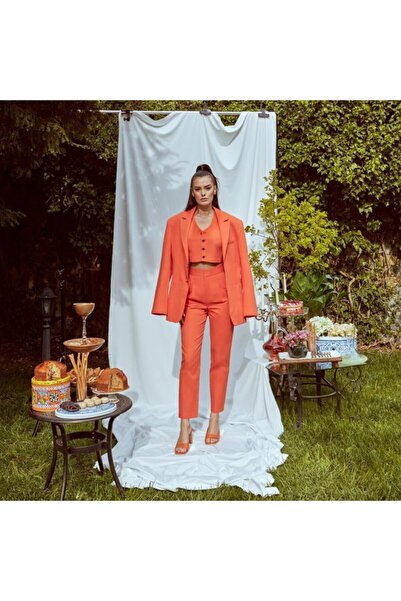 Sorbe Go Neon Jacket