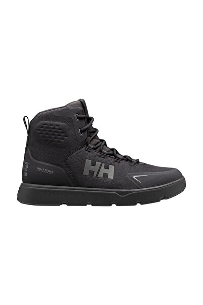 Helly Hansen Hha.11754 - Hh Canyon Ullr Boot Ht