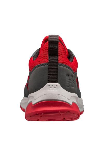 Helly Hansen Hha.11687 - Hh Okapi Ats Ht Outdoor Spor Ayakkabı