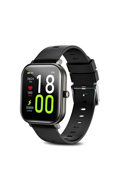 Joyroom Jr-ft1 Pro Akıllı Saat 1.69 Inç Su Geçirmez