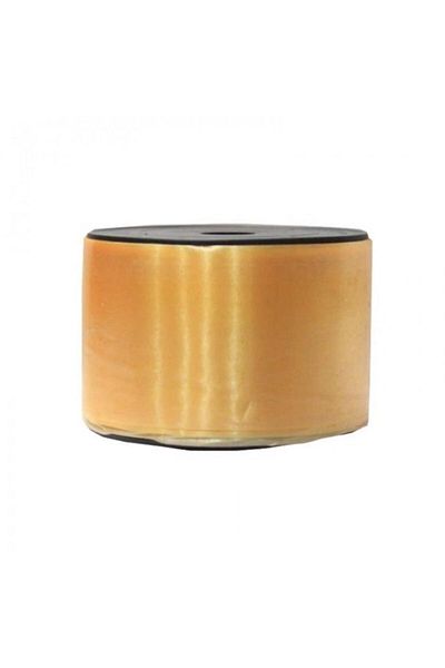 TEKSAN RAFYA 50 mm x 50 meters Orange Rabant