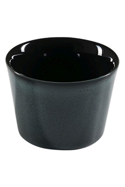 Jumbo Nero Konik Kase