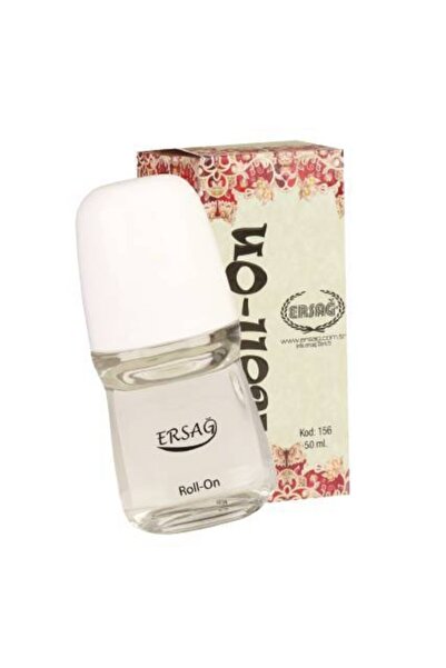 kitabevimden Ersağ Roll-on 50 Ml
