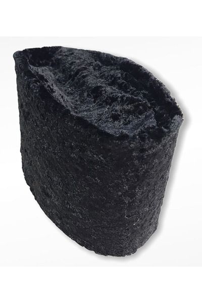 beyzade kostüm Телето на Ататюрк
