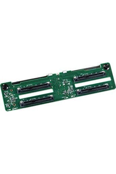 LENOVO 32gb 4zc7a08709 Truddr4 2933 Mhz 2rx4 1.2v Rdımm Thınksystem