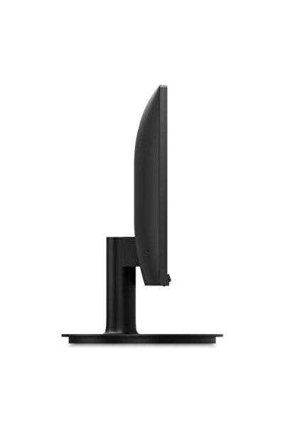 Philips 21.5 222v8la/01 Led Mm Monitör 4ms Siyah