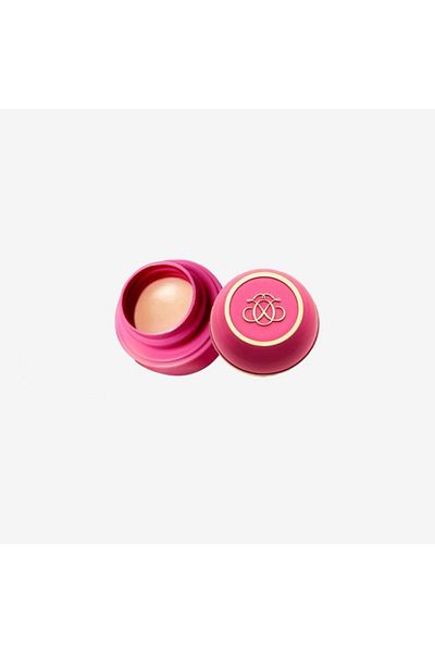 Oriflame Tender Care Rose Essence Protective Balm Miracle Cream 15ml