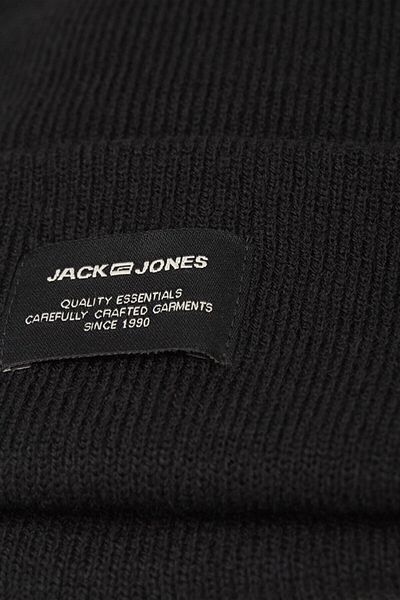 Jack & Jones Ανδρικός Μπερέ