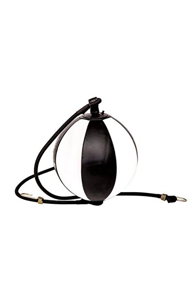 Cosfer كرة لكمة CSF-2044 مرنة