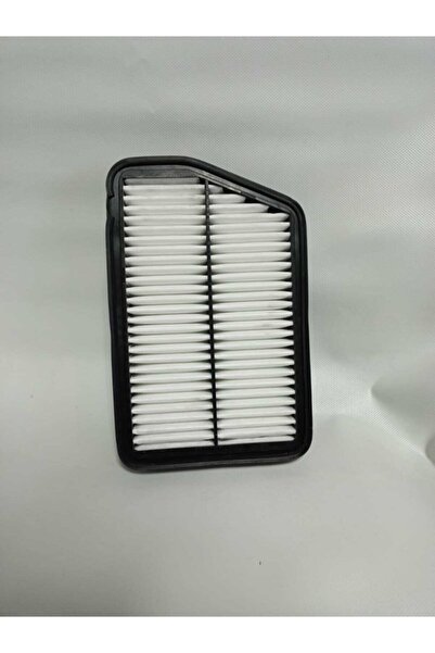 Nts Chevrolet Rezzo Uyumlu