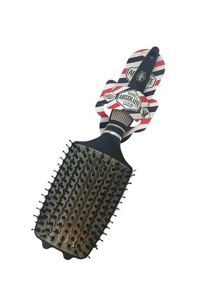Nano Absolute Long Comb with Holder G-395 8680140107115