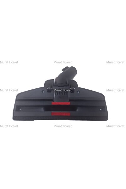 Universal Hotpoint Ariston Sl B22 Aa0 Аспиратор клас А