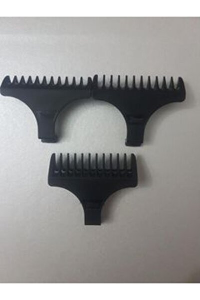 POWERTEC Tr-658 1 2 3 M Tarakları