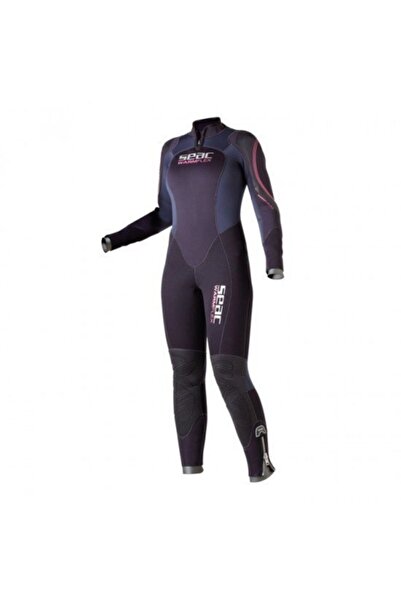 Genel Markalar Elbıse Warm Flex 5mm S