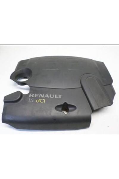 Genel Markalar Dacia Duster 1.5 Dci Motor Üst Kapağı 140462061r