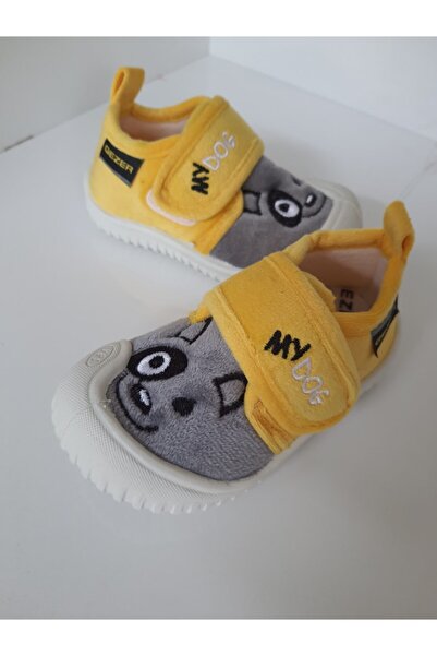 GEZER Ортопедични подметки за детски обувки за детска градина/дома