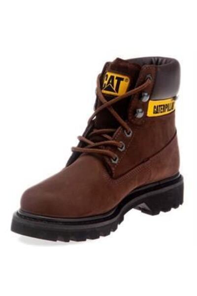 Caterpillar Μπότες Unisex Erpillar Colorado 21k