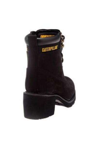 Cat 20k Ottawa Spor Bot