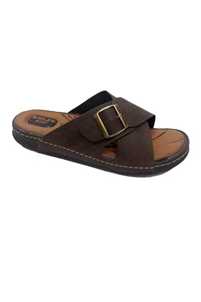 Eflex 6220 Anatomical Sole muške papuče