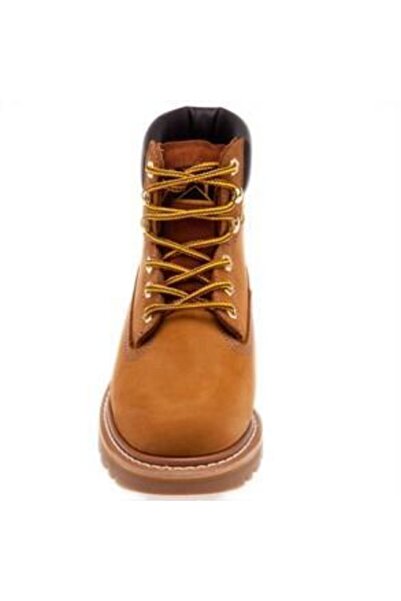 Caterpillar Erpillar Colorado 21k - Unisex Μπότες