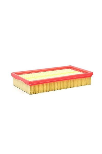 OEM Ford Focus Air Filter Domestic 98ab9601cb 1998-2005