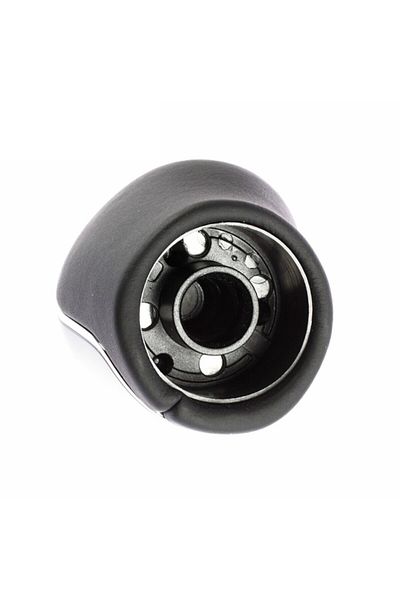 OEM Ford Focus Gear Knob 6 Speed 2008-2018