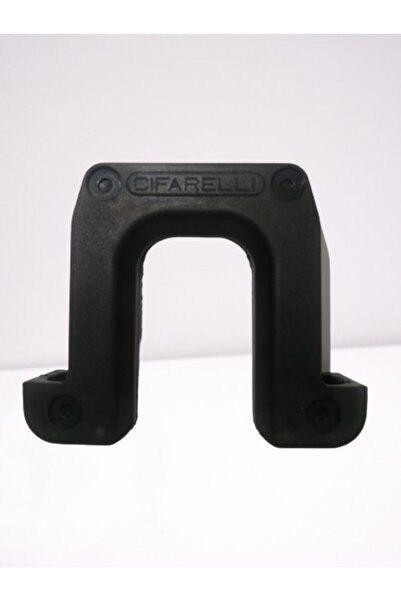 Cifarelli Kanca Lastiği 2 Adet