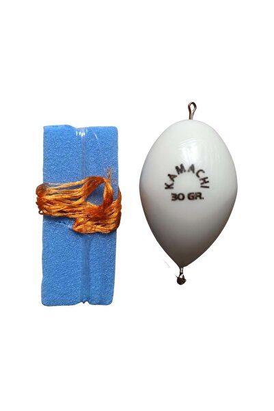 Nehir Bulrag Hazır Ipekli Zargana Takım Turuncu