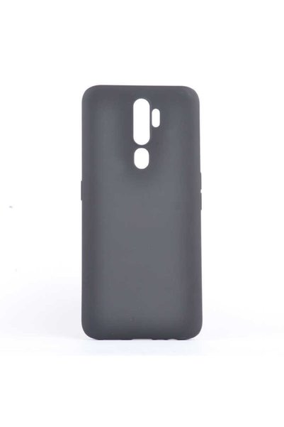 Generic Brand Compatible Case for Oppo A5 2020 Colorful Silicone Soft Flexibl...
