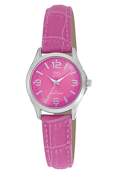 Q&Q Women's Wristwatch C193j315y