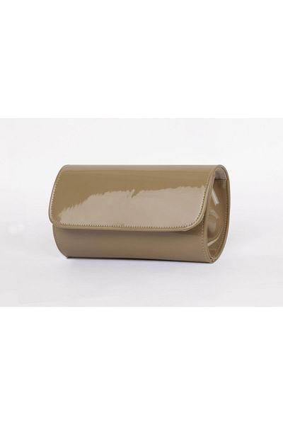 efnanstore Δέκα βραδινή τσάντα φορέματος
