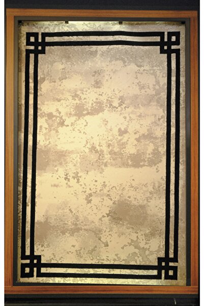 Almoss Aspendos 4229a