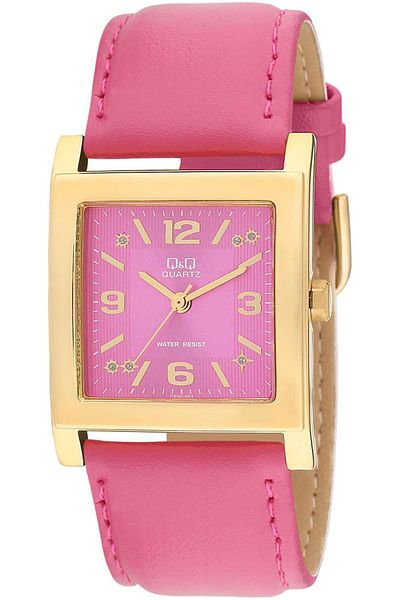 Q&Q Women's Wristwatch 3a1275x