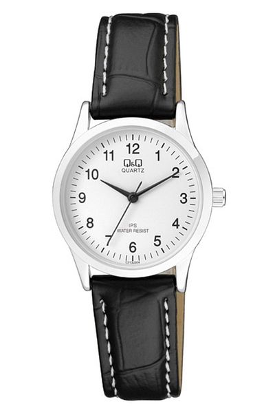 Q&Q Women's Wristwatch 3a1924x
