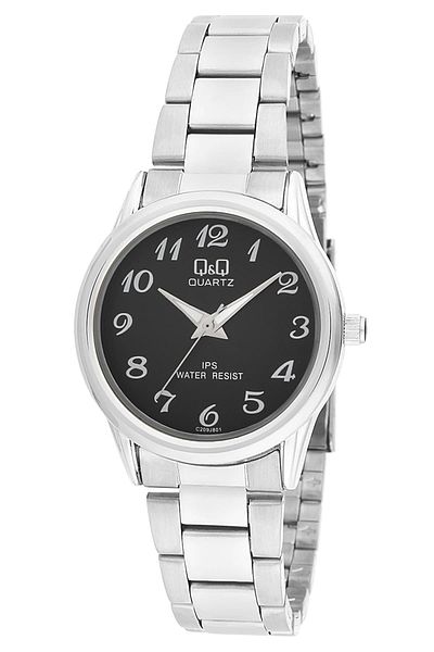 Q&Q Women's Wristwatch 3g643x
