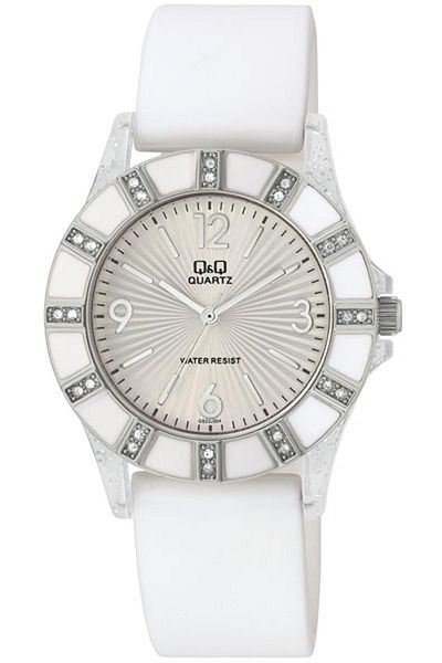 Q&Q Women's Wristwatch 3a1222x