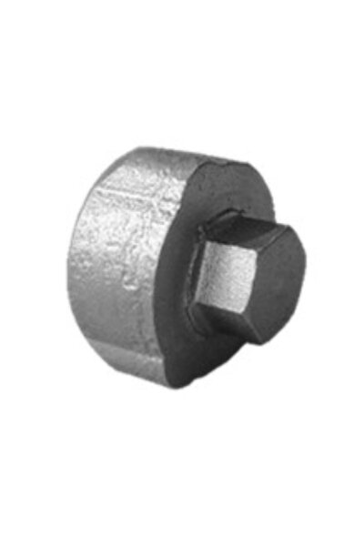 Mrat 167238 Vites Boşa Alma Aparatı Axor 1840