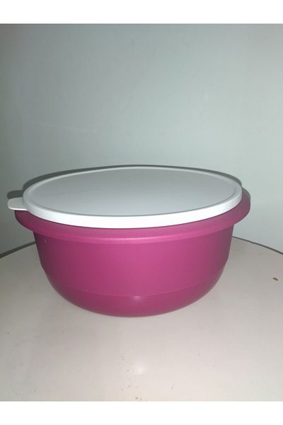 Tupperware 9.5 Liter Mixed Fermenting and Storage Container