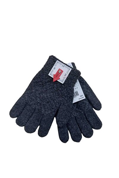 Kitti قفازات كوستان أكسيسوار للأولاد من 3 إلى 7 سنوات