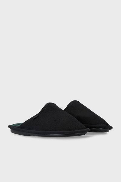Twigy Tw Square Slippers Ανδρικές Παντόφλες Yy0222