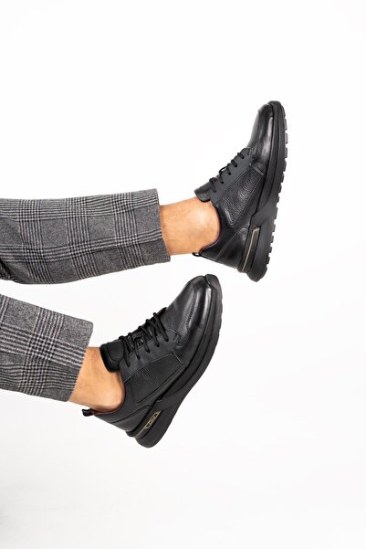 CLAYS 3141 20k Günlük Ayakkabı