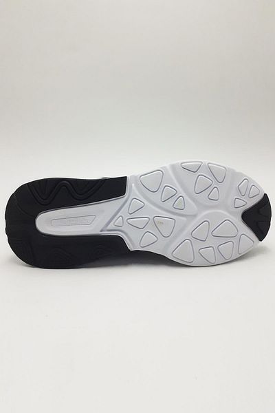 lumberjack 20 Years Sword Sports Shoes - Comfortable and Stylish