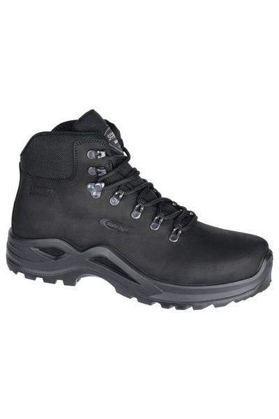 Scooter 1221 20K Unisex Boots