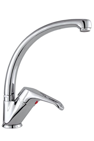 GPD Mıx Kalıpso Tek Govde Evıye Bataryası Mte20 K8