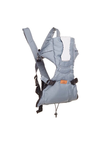 Baby Plus Baby Plus Merry Kanguru