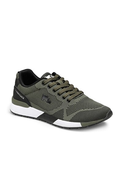 lumberjack Vendor Men's Running Sports Shoes