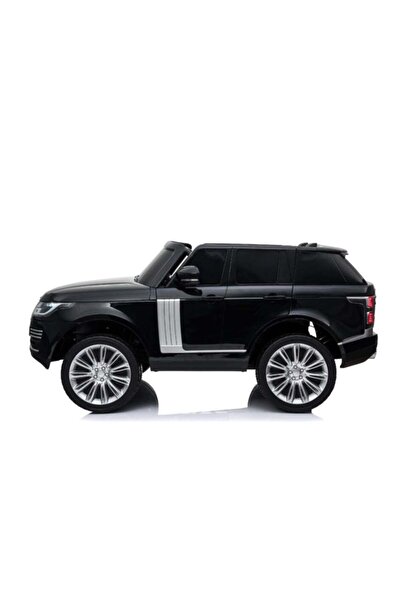 SUATESÇOCUKOTOGALERİSİ Lisanslı Jeep 4*4 Tablet Ekranlı Kumandalı