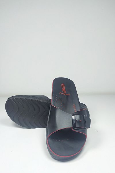 GEZER Γυναικείες Παντόφλες Diamond Gt1yzm 13069